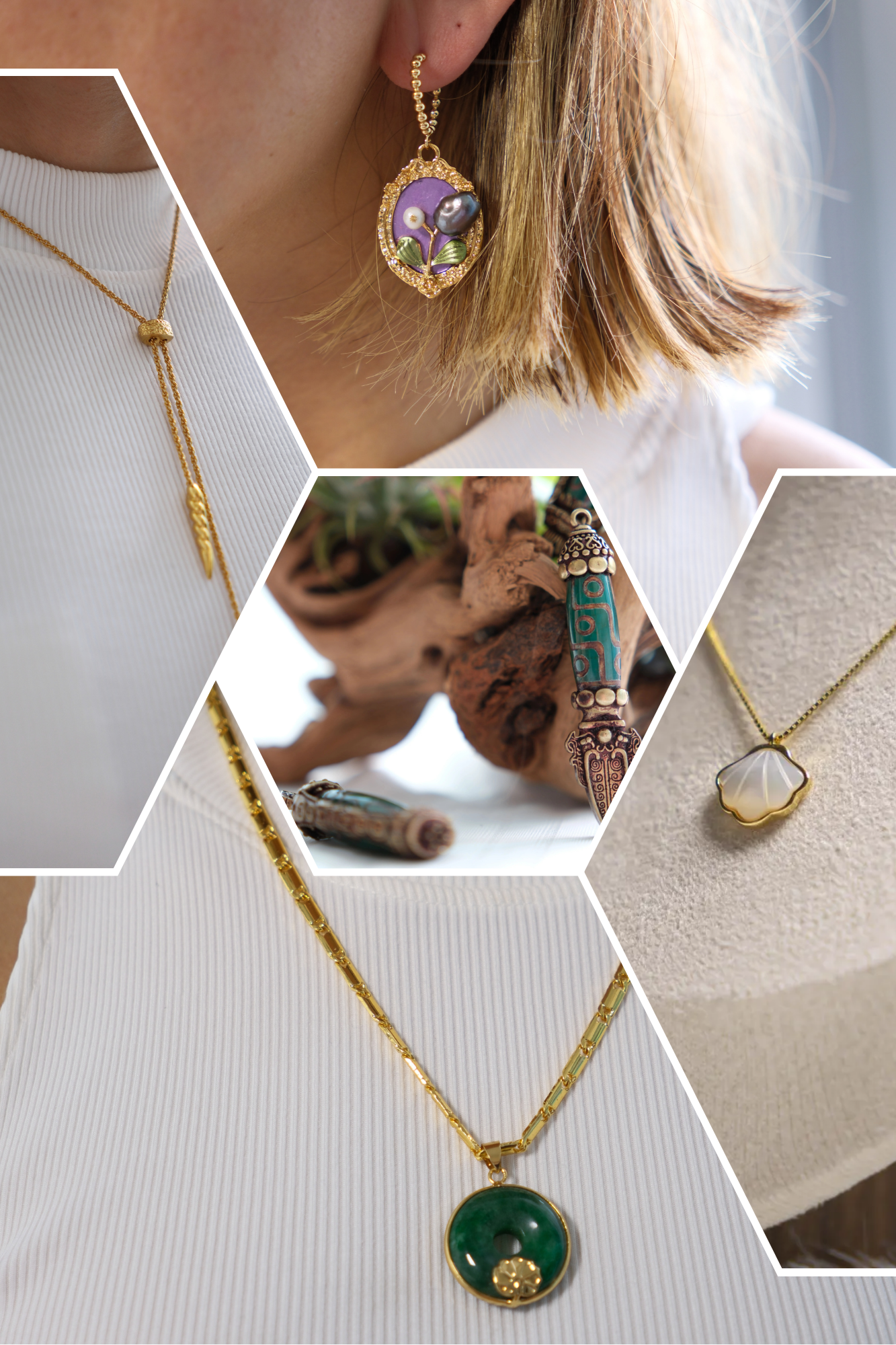 Zamkha A Symphony of Stories in Every Piece. Explore the Artistry of Zamkha.